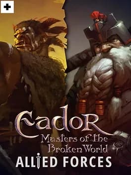 eador-masters-of-the-broken-world-allied-forces