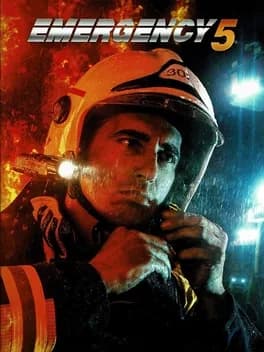 emergency-5
