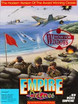 empire-deluxe