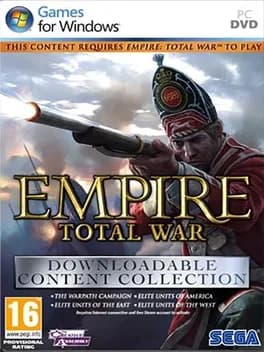 empire-total-war-downloadable-content-collection