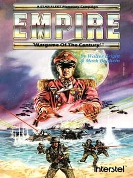 empire-wargame-of-the-century