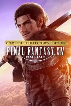 final-fantasy-xiv-online-complete-collectors-edition