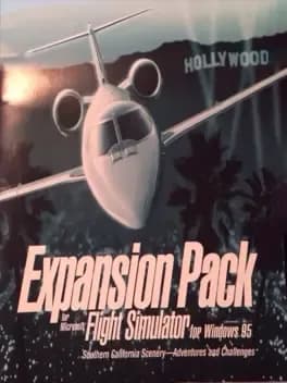 expansion-pack-for-microsoft-flight-simulator-for-windows-95
