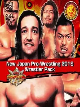 fire-pro-wrestling-world-new-japan-pro-wrestling-2018-wrestler-pack