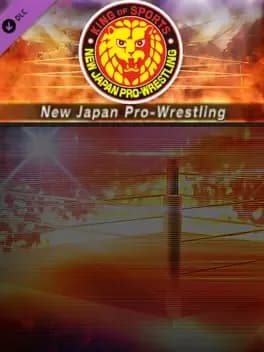 fire-pro-wrestling-world-new-japan-pro-wrestling-collaboration
