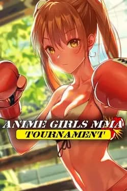 anime-girls-mma-tournament