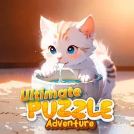 ultimate-puzzle-adventure-kitties