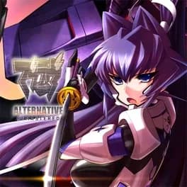 muv-luv-alternative-remastered