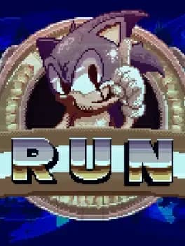 sonic-1-2-3-rom-sonic-dot-ribs
