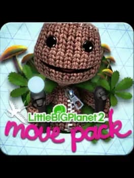 littlebigplanet-2-move-pack