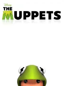 littlebigplanet-2-muppets-premium-level-kit