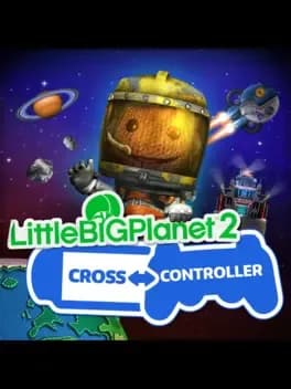 littlebigplanet-2-cross-controller-pack