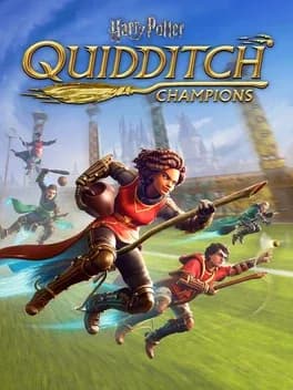 harry-potter-quidditch-champions