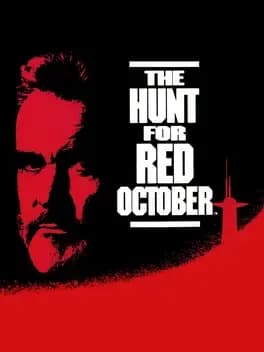 the-hunt-for-red-october--4