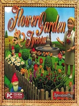 flower-garden-tycoon