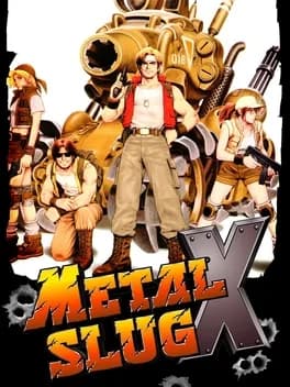 metal-slug-x