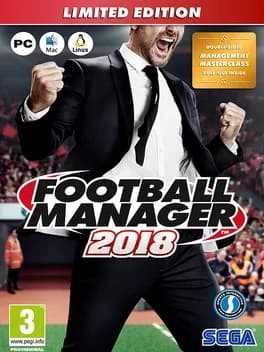 football-manager-2018-limited-edition