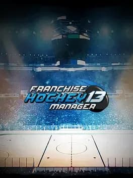 franchise-hockey-manager-2013