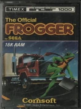 frogger--35