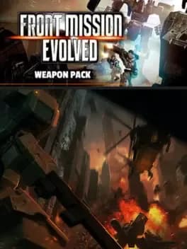 front-mission-evolved-wanzer-weapons-pack-1