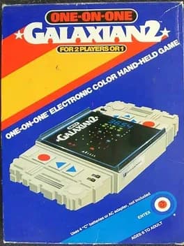 galaxian2