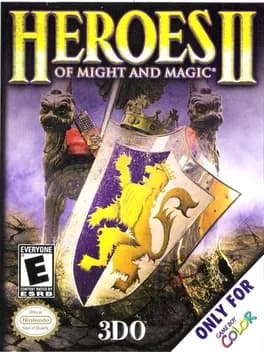heroes-of-might-and-magic-ii-the-succession-wars--1