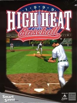 high-heat-baseball-1999