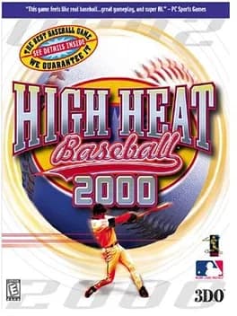 high-heat-baseball-2000