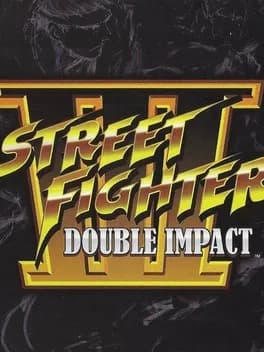 street-fighter-iii-double-impact