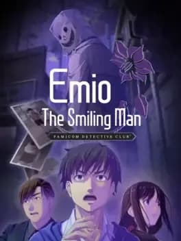 emio-the-smiling-man-famicom-detective-club--1