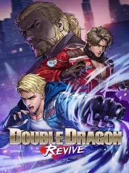 double-dragon-revive
