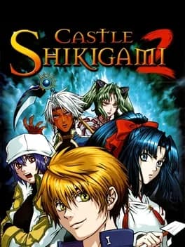 castle-shikigami-2