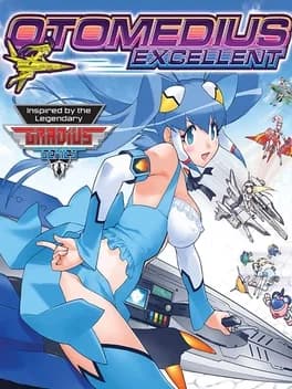 otomedius-excellent
