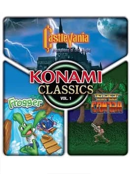 konami-classics-vol-1