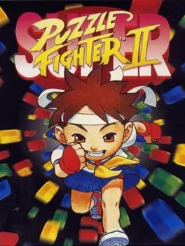 super-puzzle-fighter-ii-turbo--1