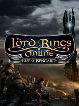 the-lord-of-the-rings-online-rise-of-isengard