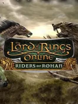 the-lord-of-the-rings-online-riders-of-rohan