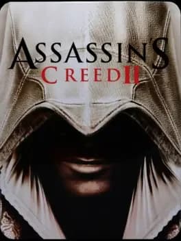 assassins-creed-ii-the-master-assassins-edition
