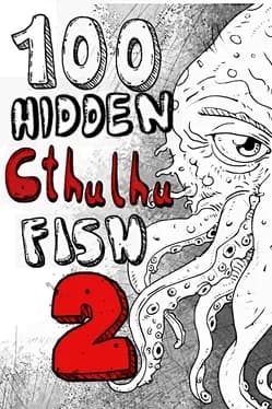 100-hidden-cthulhu-fish-2