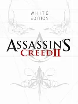 assassins-creed-ii-white-edition