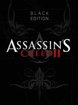 assassins-creed-ii-black-edition