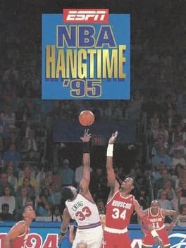 espn-nba-hangtime-95