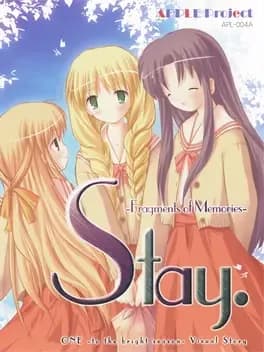 stay-dot-fragments-of-memories