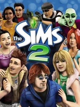 the-sims-2--6