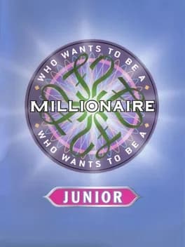 who-wants-to-be-a-millionaire-junior--1