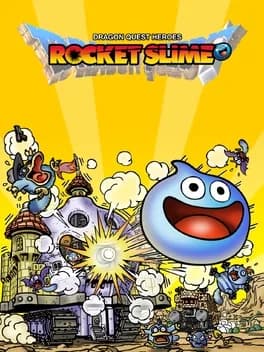 dragon-quest-heroes-rocket-slime