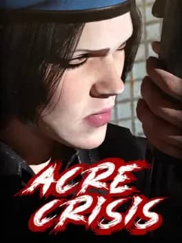 acre-crisis
