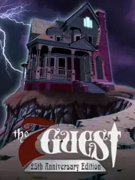 the-7th-guest-25th-anniversary-edition