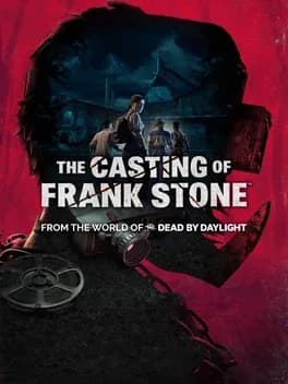 the-casting-of-frank-stone