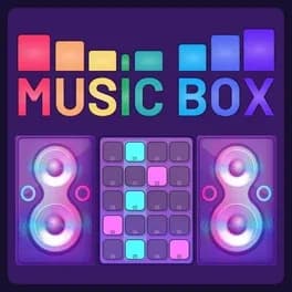 music-box